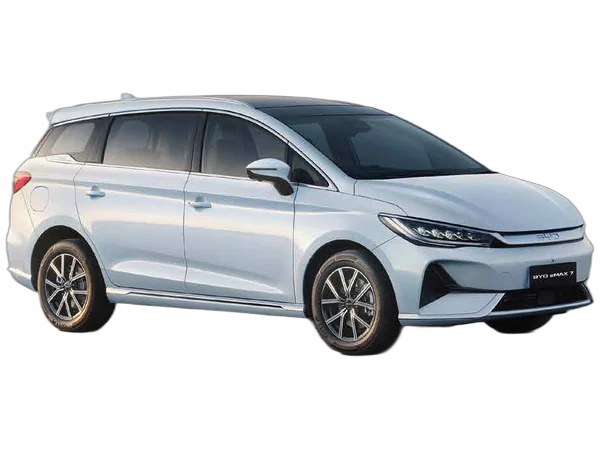 byd emax 7 emax-7-superior-7-str exterior